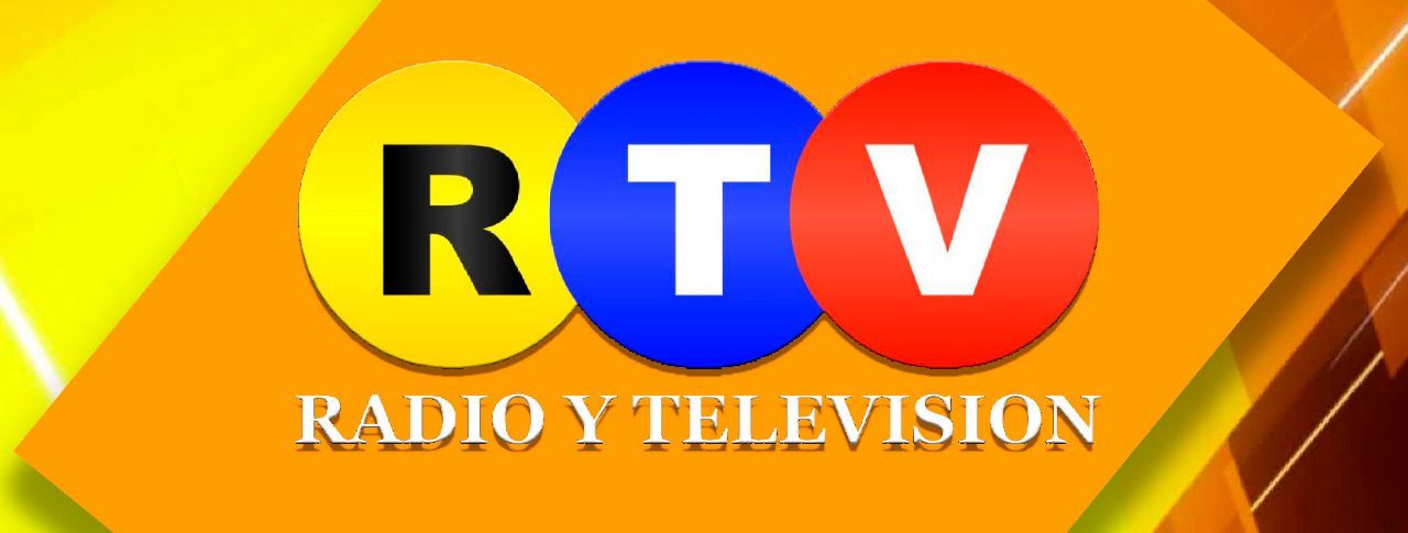 Rtvregional  Radio y Televisión. 